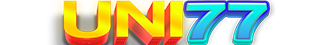 Uni77